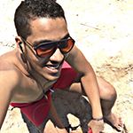 Profile Picture of Kareem Hammad (@kareem_sambo) on Instagram