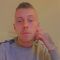 Profile Picture of Danny Seymour (@danny.seymour.5872) on Facebook