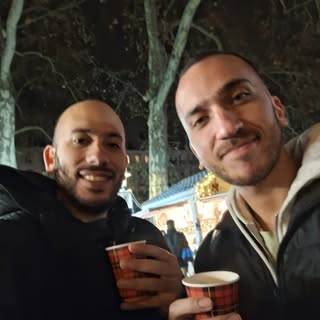 Profile Picture of Joseph Hajj (@joseph.haj) on Instagram