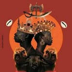 Profile Picture of Benjamín Britez (@Benjamín-Britez) on Facebook