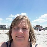 Profile Picture of Nancy Crotty (@nancy-crotty) on Quora