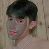 Profile Picture of Paul Set (@@paulset0) on Tiktok