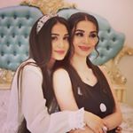 Profile Picture of Aida and Ferida (@farid_aida_ferida_) on Instagram