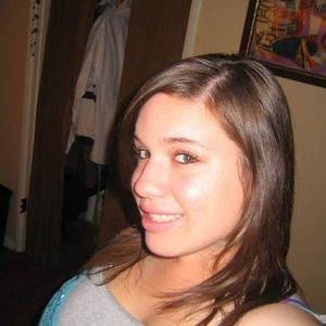 Profile Picture of Evelyn Lowery (@410660672) on Myspace