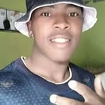 Profile Picture of Brends Halah (@Brends-Halah) on Facebook