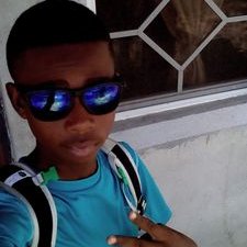 Profile Picture of Ernest Mclean (@ernest_mclean) on Twitter