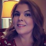 Profile Picture of Pamela Amacker Ebeling (@pamelaebeling72) on Instagram