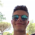 Profile Picture of Nathan Moercant (@_nathtt_) on Instagram