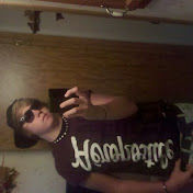 Profile Picture of MorterDestroyer (@MorterDestroyer) on Youtube