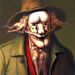 Profile Picture of Farkas Ocskay (@ocskayfarkas) on Pinterest