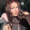 Profile Picture of sierra ♥︎ (@sierra.stalzer) on Tiktok