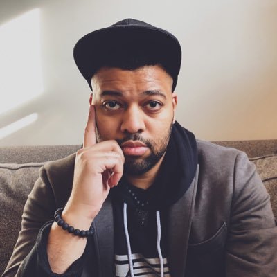 Profile Picture of Benjamin Young (@BJYoung1990) on Twitter