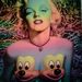 Profile Picture of Whitney Vance Weiskopf (@wjvw) on Pinterest