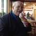 Profile Picture of Terry Hobert (@terry.hobert.35) on Facebook