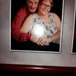 Profile Picture of Nancy Carpenter (@NancyCa00231709) on Twitter