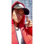 Profile Picture of Rafael Juan (@rafael_juan8) on Instagram