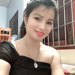 Profile Picture of Út Tuyền (@chiutuyen1) on Tiktok