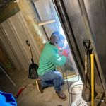 Profile Picture of joe_krauss (@joe_krauss) on Instagram