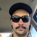 Dylan Clarke - Instagram Profile Picture of Dylan Clarke (@dylanclarke__) on Instagram