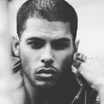 Profile Picture of dominic carvajal (@dominiccft) on Instagram