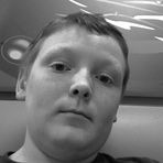 Profile Picture of Nicholas Hanscom (@nicholas.hanscom.52) on Facebook