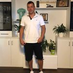 Profile Picture of Michael Knabe (@michiknabe) on Instagram