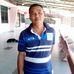 Profile Picture of Thoon Chow (@chow.thoon.5) on Facebook
