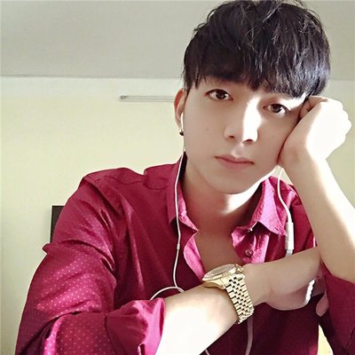 Profile Picture of Nguyen Viet Vu (@vietvu2211) on Twitter