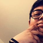 Profile Picture of Derrick Paz (@derrick_0427) on Instagram