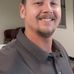Profile Picture of Craig Volk (@craig.volk.54) on Facebook