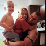 Profile Picture of Eric Grim (@grim.eric) on Instagram