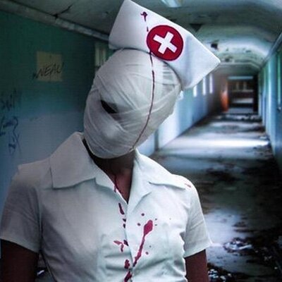 Profile Picture of Misty Dawn (@dawn_mick) on Twitter