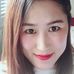 Profile Picture of Ivy Chi (@chi.ivy.503) on Facebook