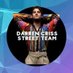 Profile Picture of Darren Criss ST (@OriginalDCST) on Twitter