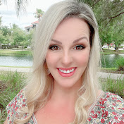 Profile Picture of Christina Schemkes (@christinaschemkes7763) on Youtube
