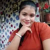 Profile Picture of Beverly lab (@rey.palomo4) on Tiktok