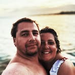 Profile Picture of Nichole Barker (@nichole.barker.5686) on Facebook