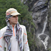 Profile Picture of Jared Brewer (@hextor353) on Youtube