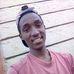Profile Picture of Jimmy Marley (Poor millionaire wa romboko) (@james.januzaj.9) on Facebook