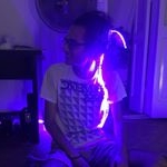 Profile Picture of Mohamed Serag (@mohamedserag_) on Instagram