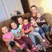 Profile Picture of Loretta Sims (@loretta.sims.374) on Facebook