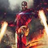 Profile Picture of Max Mooney (@maxm4079) on Pinterest