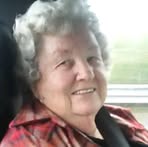 Profile Picture of Audra Barbeau (@Audra-Barbeau) on Facebook