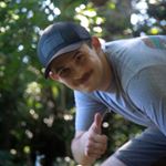 Jacob Schreckengast - Instagram Profile Picture of Jacob Schreckengast (@jacob_schreck1) on Instagram