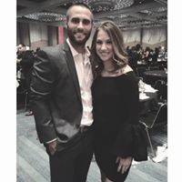 Profile Picture of Justin Rowden (@justin-rowden-2) on Quora