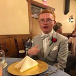 Profile Picture of Jacob Lambert (@j_lambert17) on Instagram