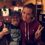 Profile Picture of TEX RITTER (@bookeralan602) on Instagram