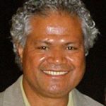 Profile Picture of Toeutu Faaleava (@toeutu) on Instagram