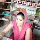 Profile Picture of   Ajay Grover(@ajaygrover17)... (@ajaygrover17) on Tiktok