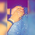 Profile Picture of kamran~chaudhary (@_officialkamran_) on Instagram